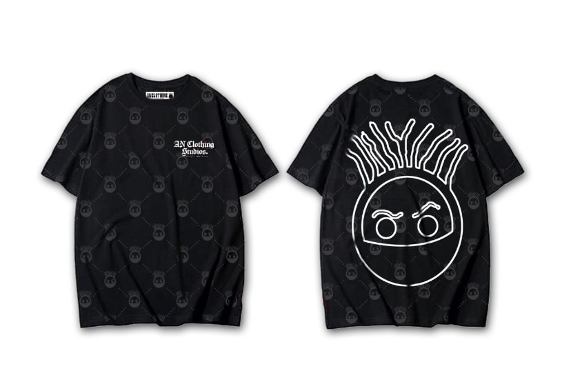 TEES