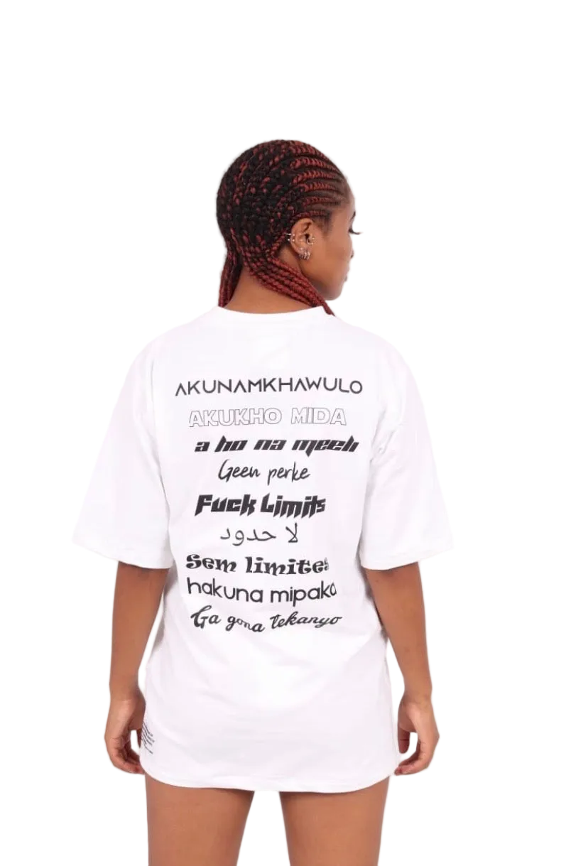 LINGO SKIBHA