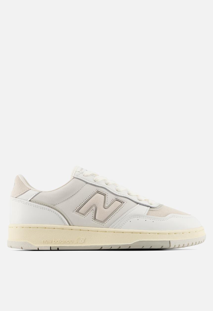New Balance 950 Men's Leather Sneakers Neutral