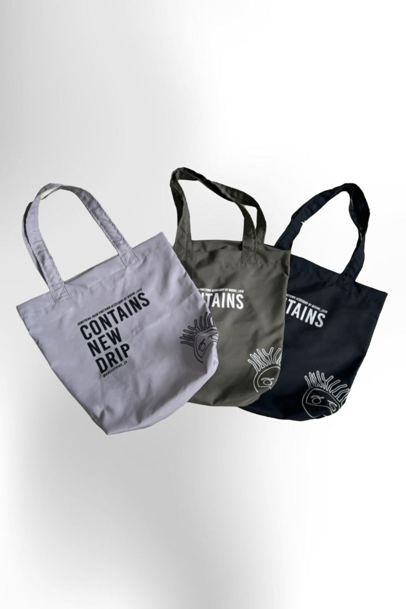 Bags