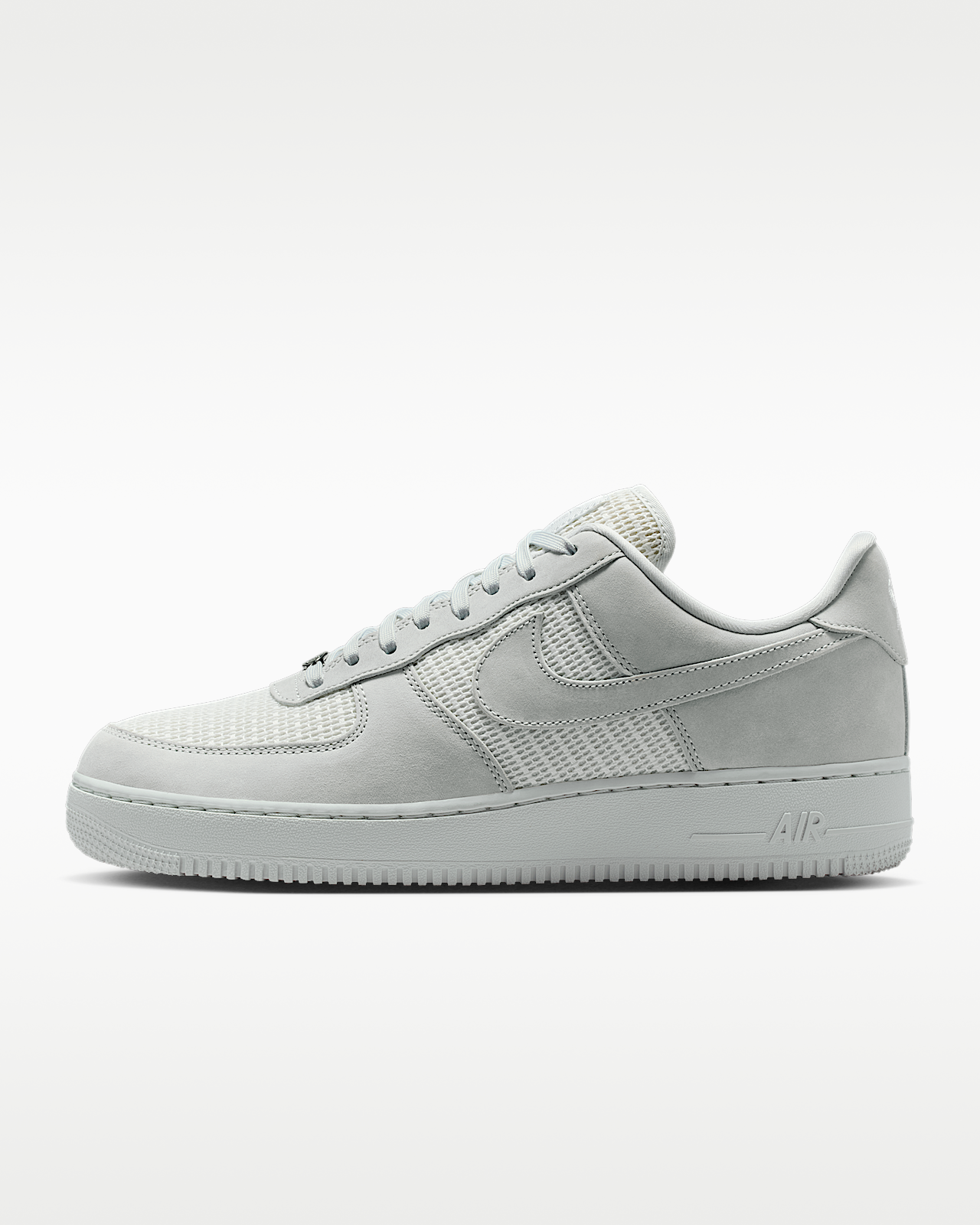 Nike Air Force 1 '07 LV8 Men's Shoes
