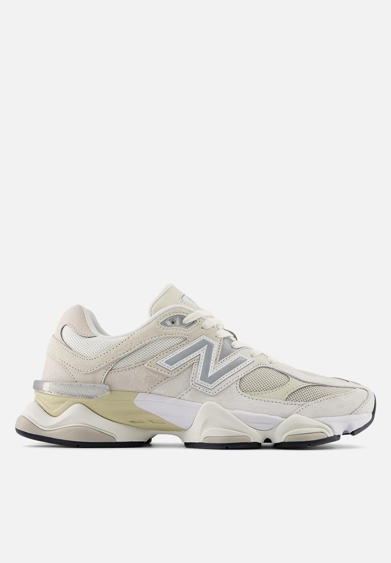 New Balance U9060 v1 Men's Sneakers Sea Salt