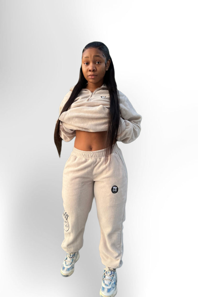 2PC Sets