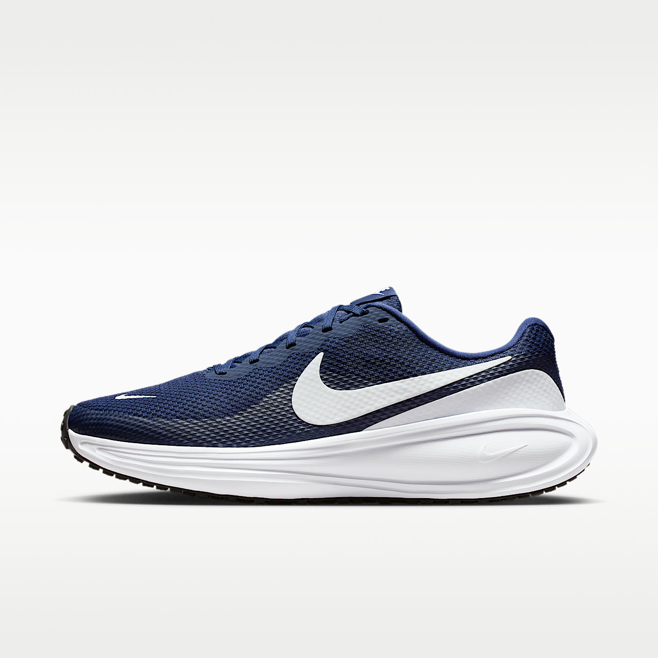 Nike Revolution 8 Men's Road Running Shoes