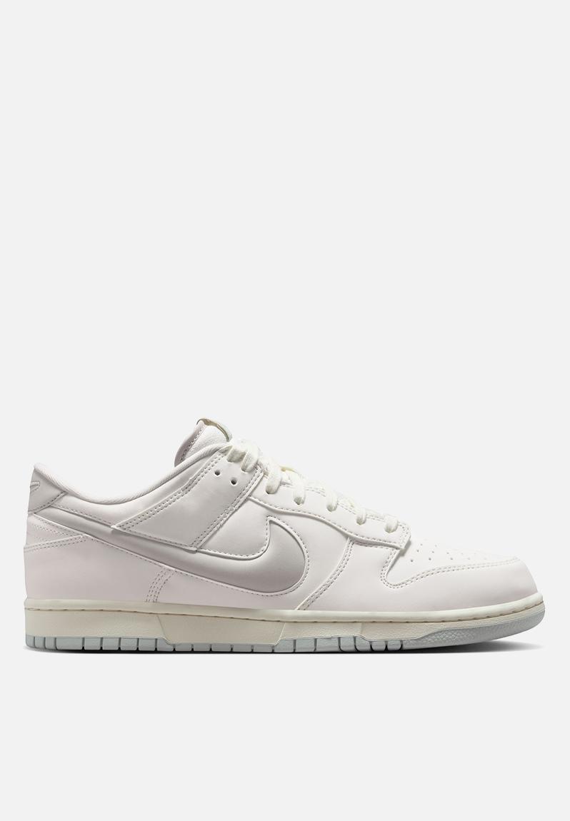 Nike Dunk Low Retro Prm 1 Men's Sneakers