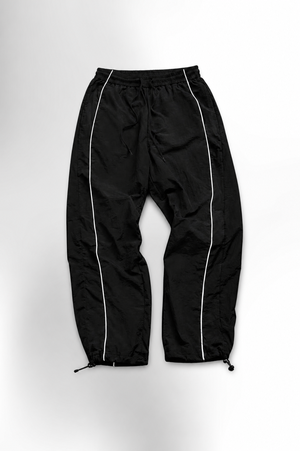 Men's Sports Pants