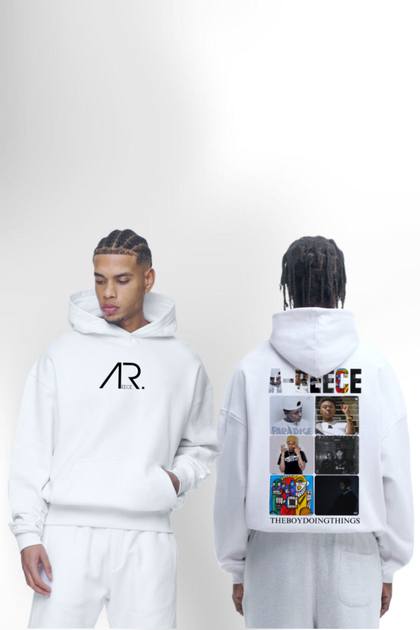 Hoodie 11