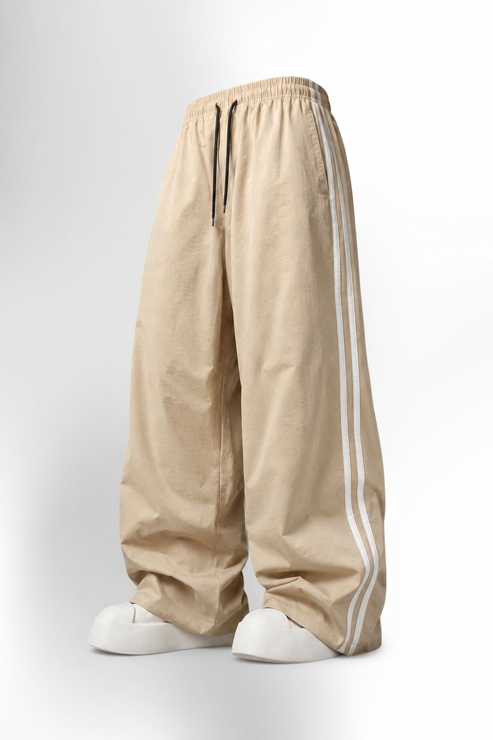 Spring Sale pants look 4