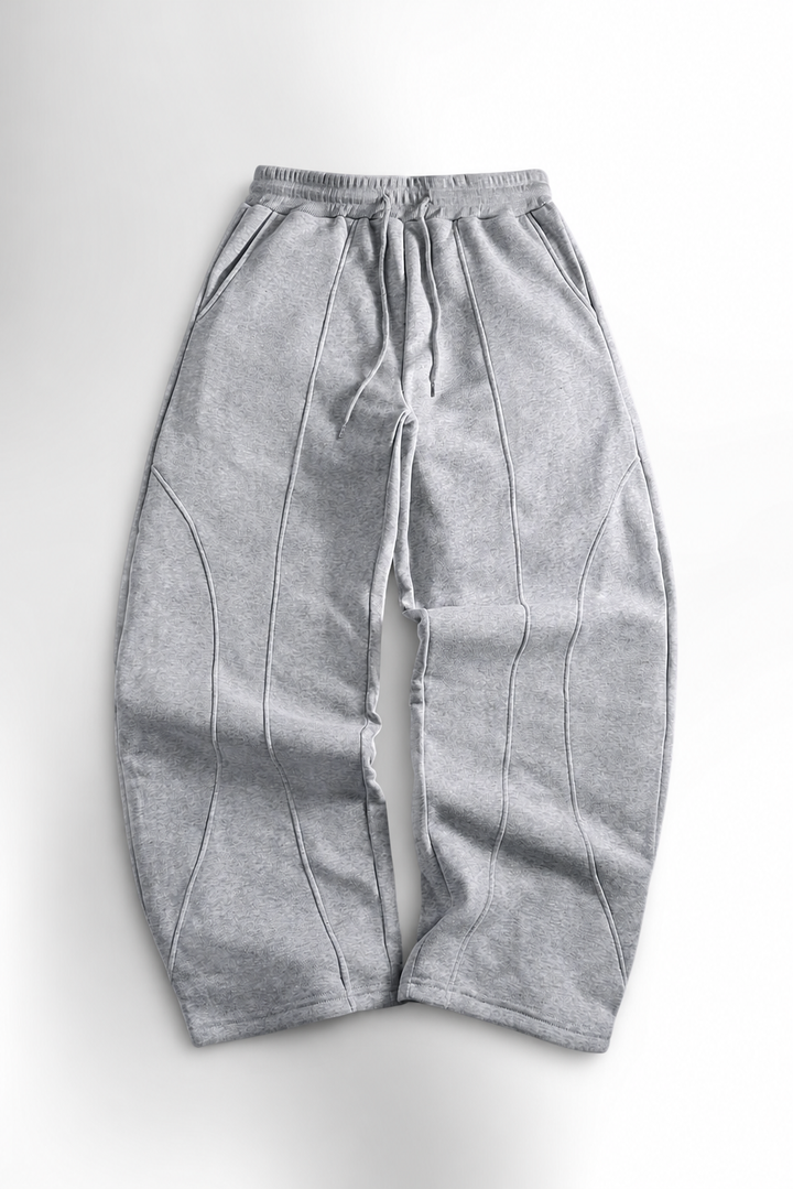 Spring Sale pants look 8