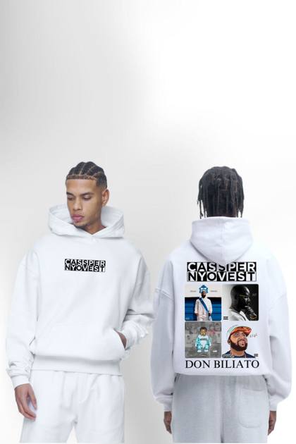 Hoodie 7