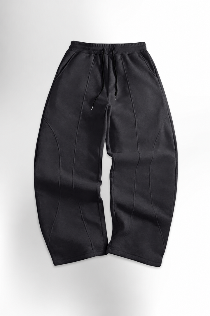Spring Sale pants look 7