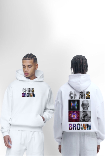 Hoodie 4