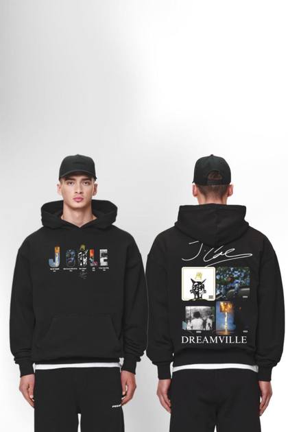 Hoodie 10