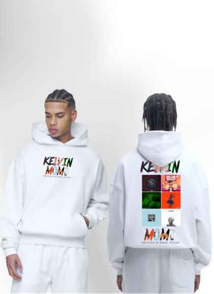 Hoodie 2
