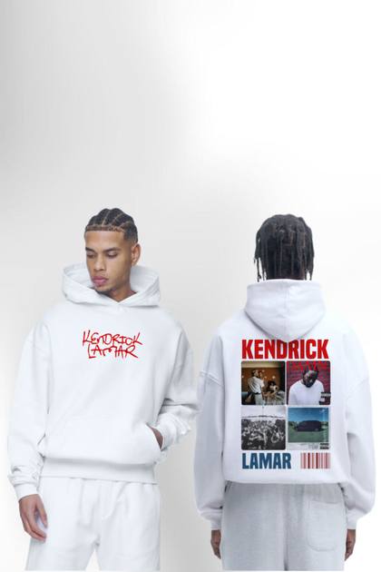 Hoodie 9