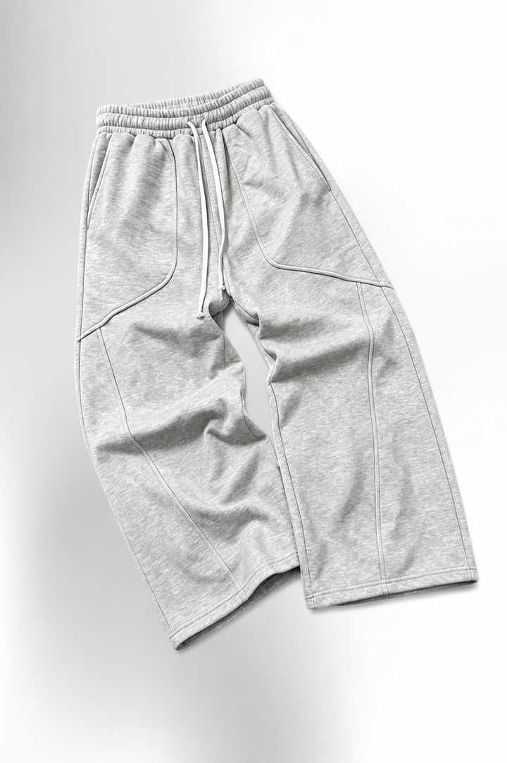 Spring Sale pants look 3